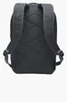 OGIO Ladies Melrose Pack — view 2