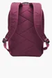 OGIO Ladies Melrose Pack — view 3