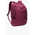 OGIO Ladies Melrose Pack