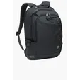 OGIO Ladies Melrose Pack — view 4