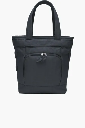 OGIO Ladies Melrose Tote — view 2