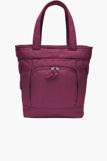 OGIO Ladies Melrose Tote — view 3