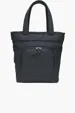 OGIO Ladies Melrose Tote — view 2