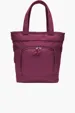 OGIO Ladies Melrose Tote — view 3