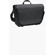 OGIO Sly Messenger Bag
