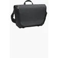 OGIO Sly Messenger Bag — view 2