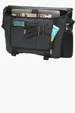 OGIO Sly Messenger Bag — view 3