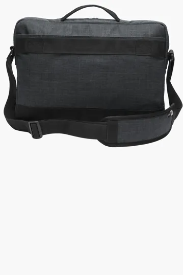 OGIO Apex 15 Slim Laptop Case — view 2