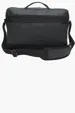 OGIO Apex 15 Slim Laptop Case — view 2