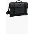 OGIO Apex 15 Slim Laptop Case