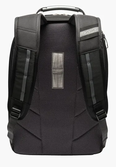 OGIO Pursuit Pack Backpack — view 2