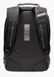 OGIO Pursuit Pack Backpack — view 2