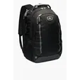 OGIO Pursuit Pack Backpack