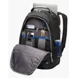 OGIO Pursuit Pack Backpack — view 3
