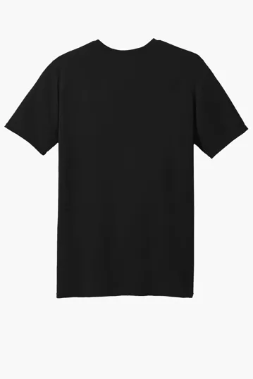 Gildan Performance T-Shirt — view 19