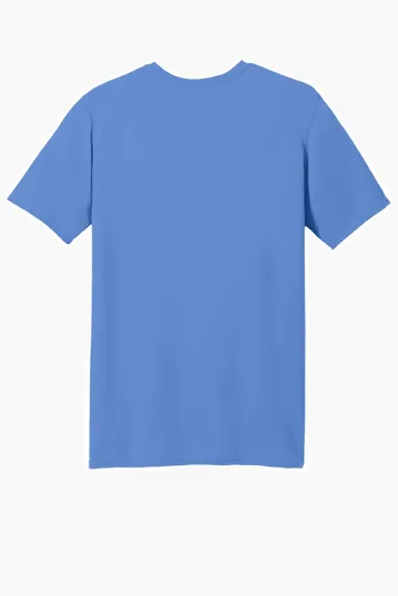 Gildan Performance T-Shirt — view 20