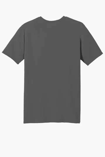 Gildan Performance T-Shirt — view 21