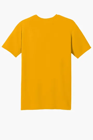 Gildan Performance T-Shirt — view 22