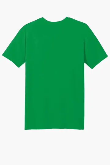Gildan Performance T-Shirt — view 23