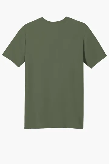 Gildan Performance T-Shirt — view 24