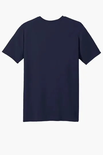 Gildan Performance T-Shirt — view 25