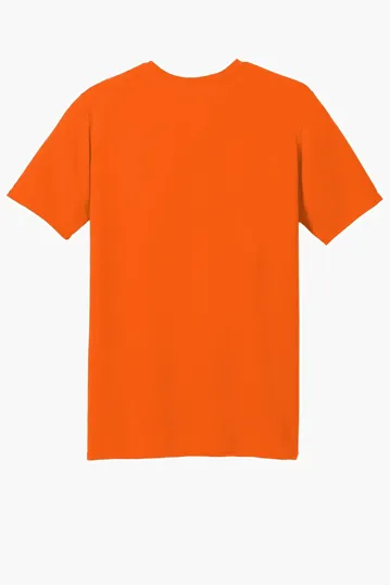Gildan Performance T-Shirt — view 26