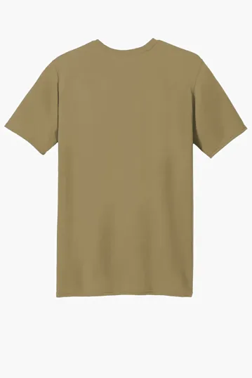 Gildan Performance T-Shirt — view 27
