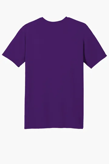 Gildan Performance T-Shirt — view 28