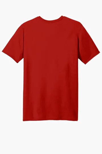 Gildan Performance T-Shirt — view 29