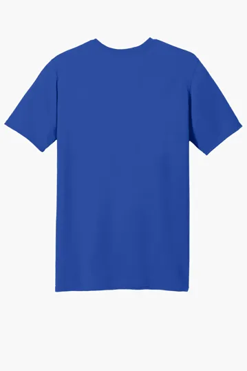Gildan Performance T-Shirt — view 30