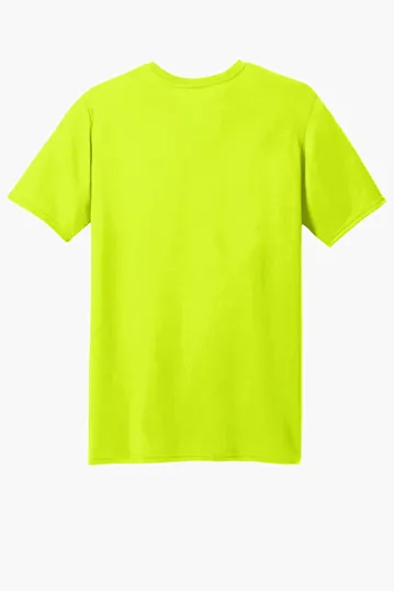 Gildan Performance T-Shirt — view 31