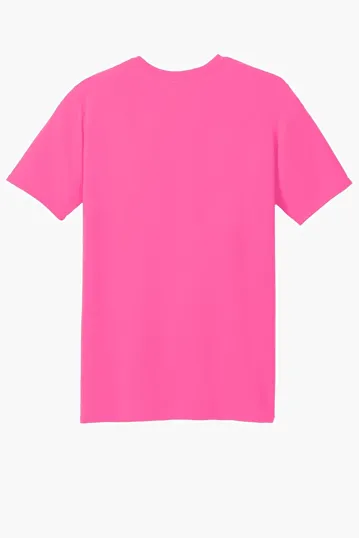 Gildan Performance T-Shirt — view 32