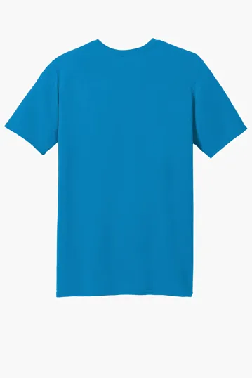 Gildan Performance T-Shirt — view 33