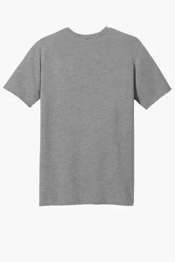 Gildan Performance T-Shirt — view 34