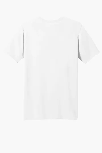 Gildan Performance T-Shirt — view 35