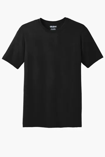 Gildan Performance T-Shirt — view 2