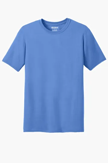 Gildan Performance T-Shirt — view 3