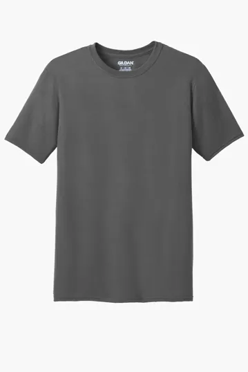 Gildan Performance T-Shirt — view 4