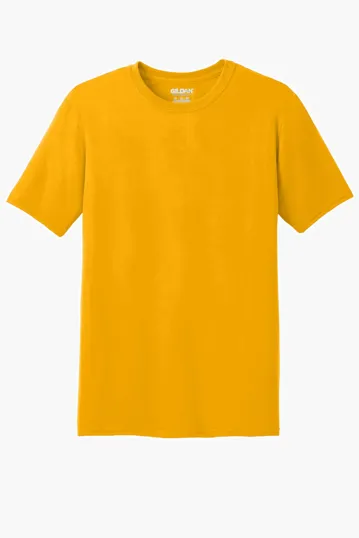 Gildan Performance T-Shirt — view 5