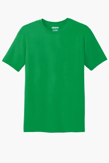 Gildan Performance T-Shirt — view 6
