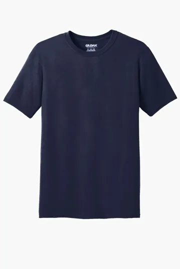Gildan Performance T-Shirt — view 8