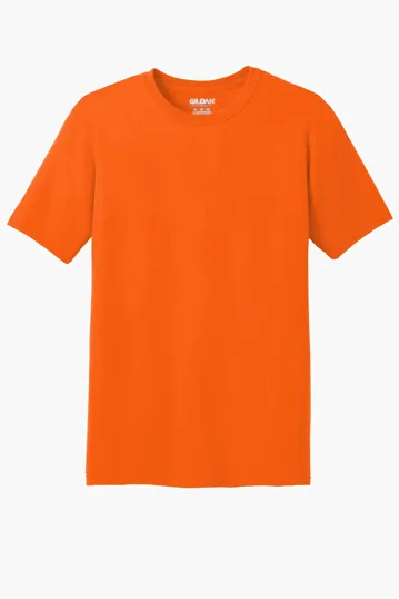 Gildan Performance T-Shirt — view 9