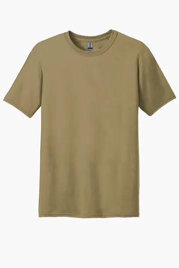 Gildan Performance T-Shirt — view 10