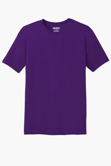 Gildan Performance T-Shirt — view 11