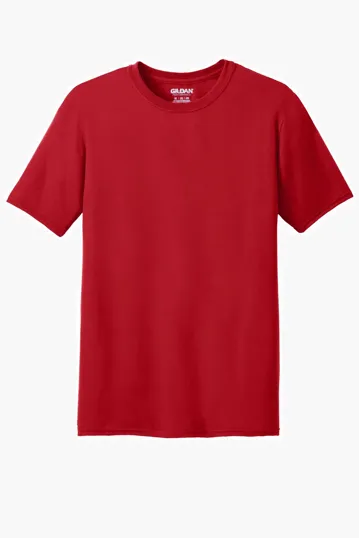 Gildan Performance T-Shirt — view 12