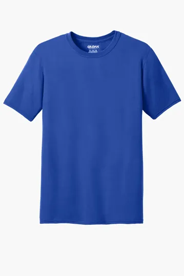 Gildan Performance T-Shirt — view 13
