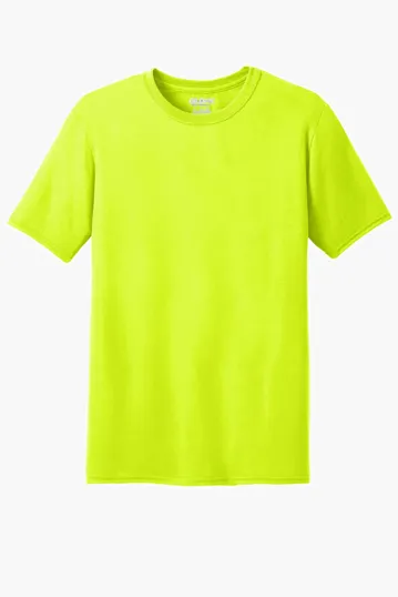 Gildan Performance T-Shirt — view 14