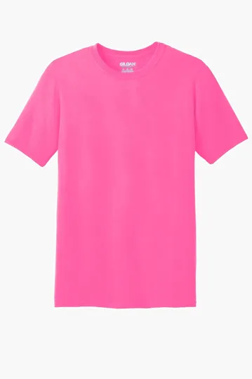 Gildan Performance T-Shirt — view 15