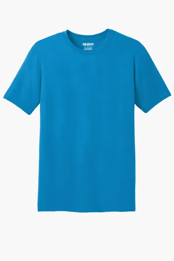 Gildan Performance T-Shirt — view 16