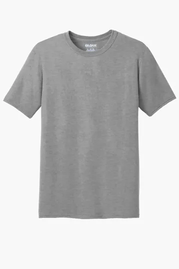 Gildan Performance T-Shirt — view 17